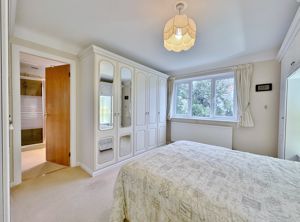 Photo 21- click for photo gallery